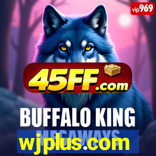 wjplus.com-fortune dragon